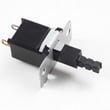 Switch ASG1092