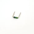 Television Resistor AT03195S