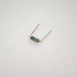 Home Electronics Resistor AT03199S