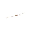 Television Resistor, 3.3-ohm, 1-watt AT03202S