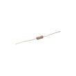 Television Resistor, 3.3-ohm, 1-watt for Hitachi 43FDX15B - Part AT03202S