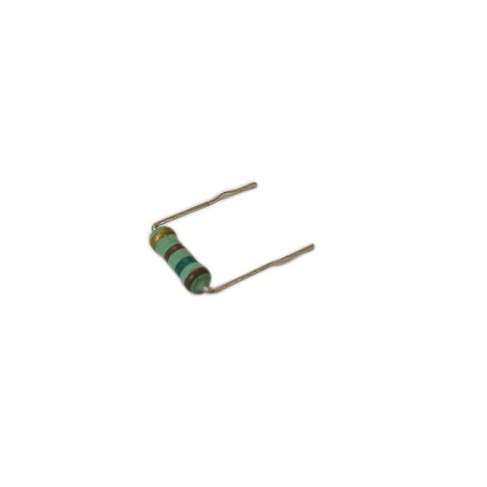 Resistor