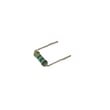 Resistor for Hitachi 57F710A - Part AT03406S