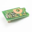 Led Panel for Pioneer PDP-504PU - Part AWZ6787