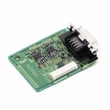 Mdr Asy for Pioneer PDP-AR05U - Part AWZ6922