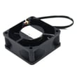 Fan Motor AXM1047