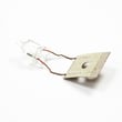 Panasonic Arrestor for Panasonic TH-42PZ80U - Part AYA652MSV8T