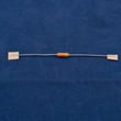 Protector for Hitachi 53SDX01B - Part AZ00106M