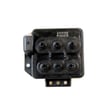 Television Focus Pack for Hitachi 57F710 - Part AZ00165