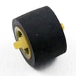 Roller for Pioneer RX-590 - Part AZN2158