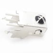 Remote Sensor for Panasonic DMR-ES20P - Part B3RAD0000092