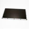 Lcd Panel for Samsung LN52A650A1FXZA - Part BN07-00531A