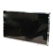 Lcd Panel for Samsung LN55C630K1FXZA - Part BN07-00810A