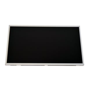 Lcd Panel BN07-01043A