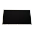 Lcd Panel for Samsung UN19D4003BDXZA-SY01 - Part BN07-01043A