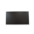 Lcd Panel for Samsung UN22D5003BFXZA-SY01 - Part BN07-01044A