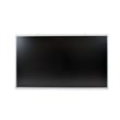 Lcd Panel BN07-01054A