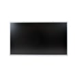 Lcd Panel for Samsung UN22F5000AFXZA - Part BN07-01054A