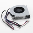 Fan for Samsung LN55A950D1FXZA - Part BN31-00019B