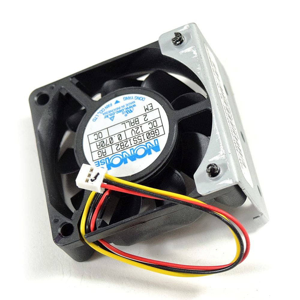 Part #bn31-00026C, Television Cooling Fan