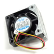 Fan BP31-00025A