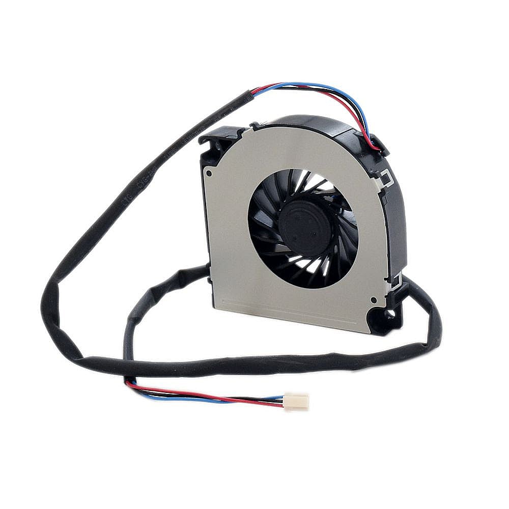 Part #bn31-00036B, Fan