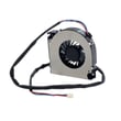 Fan for Samsung UN55HU8700FXZA-TH01 - Part BN31-00036B