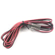 Lead Connector for Samsung PDP4294 - Part BN39-00315A
