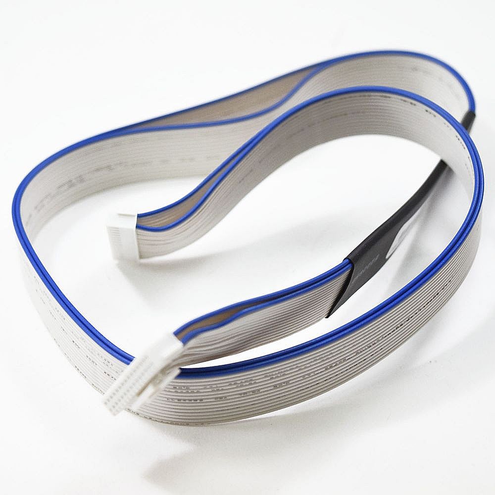 Part #bn39-01099K, Cable
