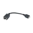 Cbf Signal Cable Adapter for Samsung UN46C7000WFXZA - Part BN39-01154L