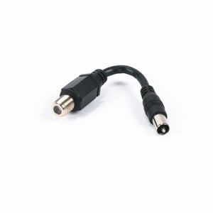 Television Cbf Signal Cable Adapter BN39-01154P