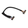 Television Lvds Cable for Samsung UN46B7000WFXZA - Part BN39-01184C