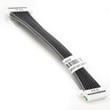 Connection Wire for Samsung UN40C7000WFXZA - Part BN39-01291A