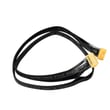 Connector BN39-01449U