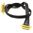 Television Ribbon Cable BN39-01475C