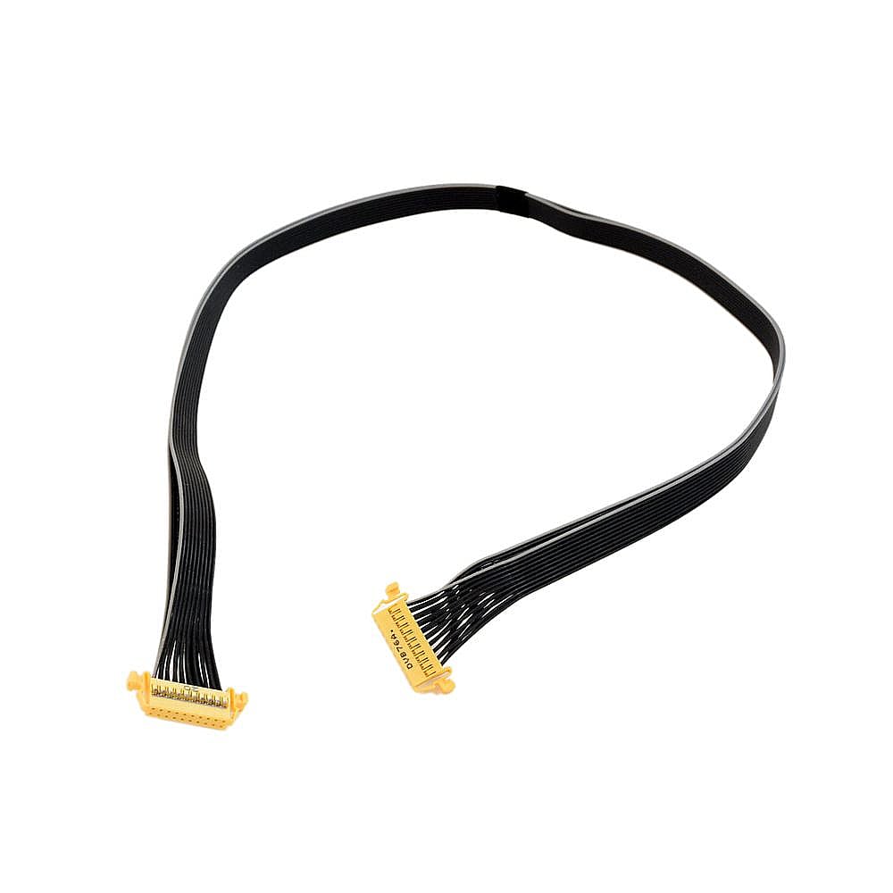 Part #bn39-01475H, Television Lead Ribbon Cable