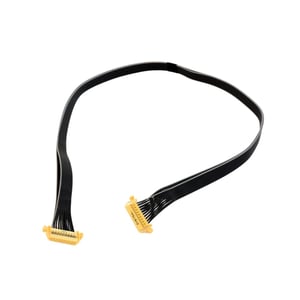 Television Lead Ribbon Cable BN39-01475H