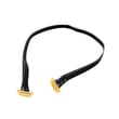 Lead Connector for Samsung UN60F6400AFXZA - Part BN39-01475H