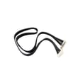 Cable A/v BN39-01478D