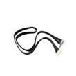 Cable A/v for Samsung UN60D7000VFXZA-F301 - Part BN39-01478D