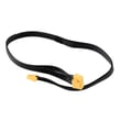 Connector for Samsung UN40EH5000FXZA-HS03 - Part BN39-01632C