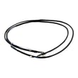 Lead Connector for Samsung UN60ES8000FXZA-HS01 - Part BN39-01643D
