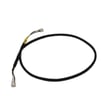 Lead Connector for Samsung UN32ES6500FXZA-TH01 - Part BN39-01646E