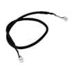 Lead Connector for Samsung UN60ES6100FXZA-HH01 - Part BN39-01646H