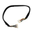 Lead Connector for Samsung UN60ES8000FXZA-HS01 - Part BN39-01650C
