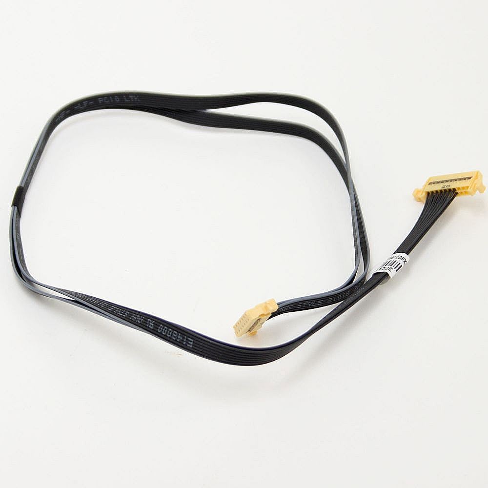 Part #bn39-01652E, Television Circuit Board Wire Harness