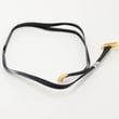 Television Circuit Board Wire Harness for Samsung UN60ES8000FXZA-HS01 - Part BN39-01475G