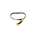 Lead Connector for Samsung UN40F6300AFXZA-TS01 - Part BN39-01652T