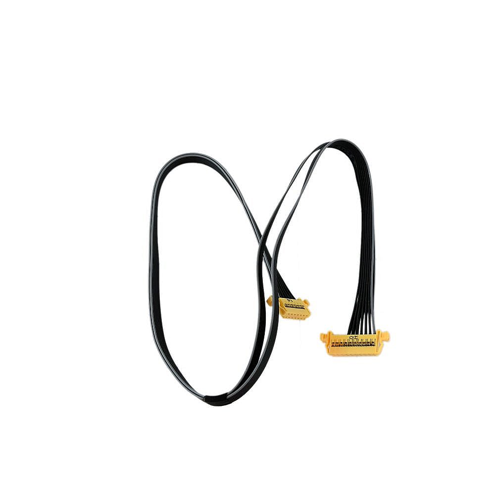 Photo of Part #bn39-01652V, Lead Connector from Repair Parts Direct