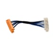 Connector for Samsung UN32F6300AFXZA-US02 - Part BN39-01744G